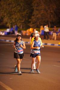 BIB: 
                            <button type="button" onclick="openModal(24604727)" class="btn btn-primary btn-sm float-right btn-popup" data-toggle="modal" data-target=".modal-high-quality">
                        <i class="fas fa-shopping-cart"></i> Add to Cart
                    </button>
                                            <button type="button" onclick="isThisMe(24604727, true)" class="btn btn-success btn-sm float-right btn-popup btn-isme hidden" data-toggle="tooltip" data-placement="bottom" title="นี่คือรูปของคุณใช่ไหม คลิกที่นี่เพื่อเอาเข้าอัลบั้ม">
                        <i class="fas fa-plus"></i> Add to album
                    </button>
                    <button type="button" onclick="isThisMe(24604727, false)" class="btn btn-warning btn-sm float-right btn-popup btn-isnotme hidden">
                        <i class="fas fa-ban"></i> Remove from album
                    </button>